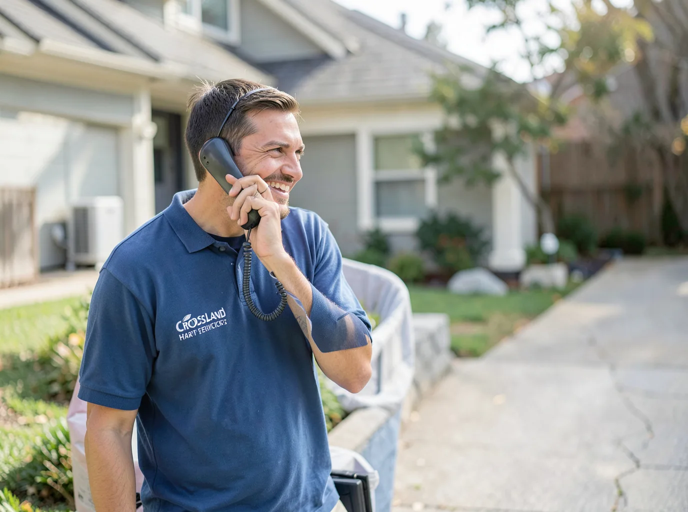 Heat Pump Installation Trumann, AR FAQs